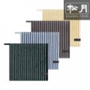 송월 호텔컬렉션 스트라이프솔리드34 1p