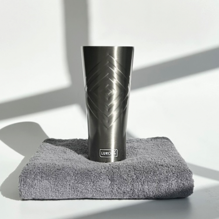 센트포유 독일프리미엄 브랜드 루치 아이스 맥주컵+수건세트 S16 #4