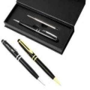 고급볼펜 프리미어펜 + 리필심 금장볼펜 은장볼펜 인쇄볼펜