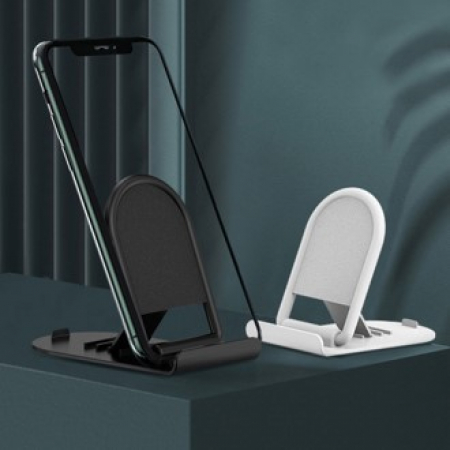 비빅스 H22-1 각도조절 거치대 #2