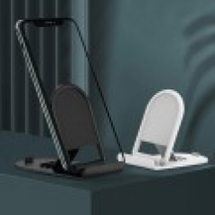 비빅스 H22-1 각도조절 거치대