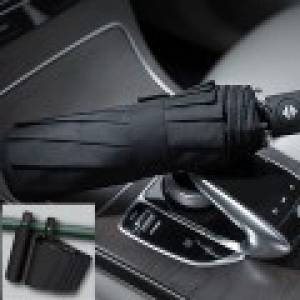 모던 자동 암막 양우산