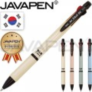 자바-제트3볼비즈빈티지볼펜(0.7)(자바공식인증대리점)