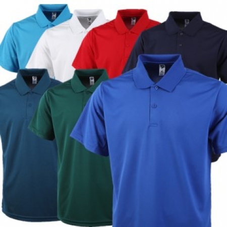 쿨론 민소매카라티 0224 #2