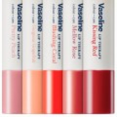 바세린 컬러립 4.2g