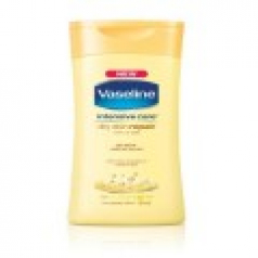 바세린 드라이스킨리페어