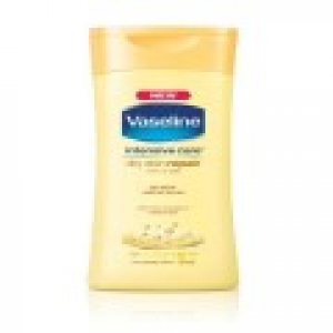 바세린 드라이스킨리페어