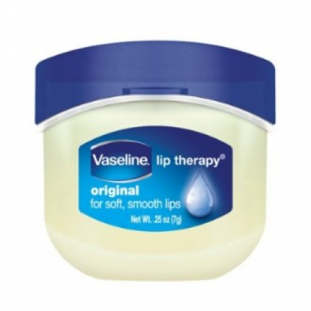 유니레버 립테라피 7g, 바세린 립에센스 10g #2