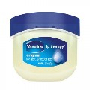 유니레버 립테라피 7g, 바세린 립에센스 10g