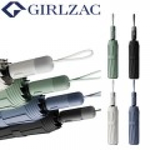 걸작 UV차단 10살대 캡슐핸들 3단완전자동 암막코팅 양우산 // 칼라인쇄 가능