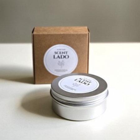 센트라도 소이 캔들 1P #2