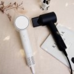 아이랩 윈드소닉 BLDC 헤어드라이어