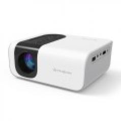 트리아이나 TN-LP9 갓성빔 프로젝터