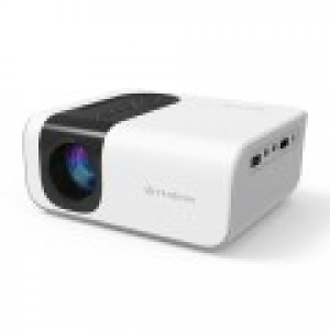 트리아이나 TN-LP9 갓성빔 프로젝터