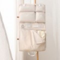 여행용접이식 수납 파우치 여행가방 캐리어정리 이너백 보조가방