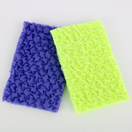 국산 웰빙 광수세미1P 벌크, 요술수세미 주방수세미 #6