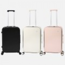 AGK노르딕 월드 투어리스트 캐리어 24인치