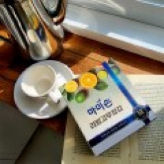 마미손 고무장갑 선물용 M 중형 케이스포함