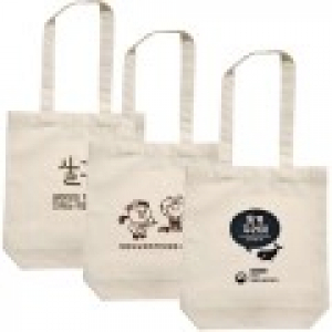 뉴드림 에코백 옥스포드 중형