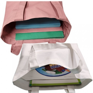 뉴드림 칼라에코백 분리형 옥스포드 중형