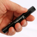 작은이미지: 5W 리차오 LED펜라이트 미니후레쉬 미니손전등 // 인쇄제작가능 #5