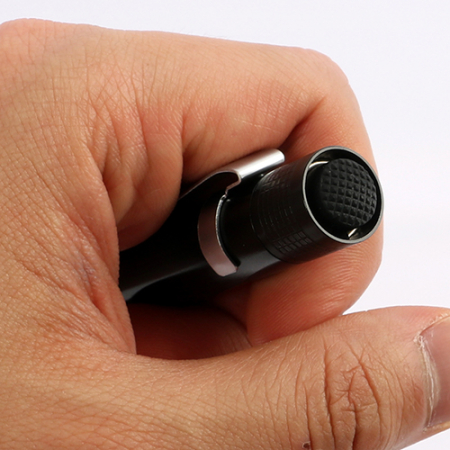 5W 리차오 LED펜라이트 미니후레쉬 미니손전등 // 인쇄제작가능 #7