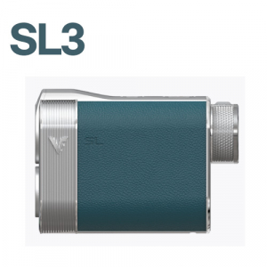 보이스캐디 SL3 거리측정기 레이저 측정기