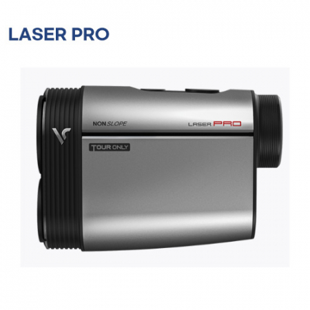 보이스캐디 레이저 프로 거리측정기 레이저 거리측정기 #3