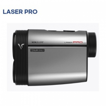 보이스캐디 레이저 프로 거리측정기 레이저 거리측정기 #2