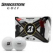 브릿지스톤 투어 b x 12구 3pc 타이거 우즈 12구 타이거 우즈 골프공