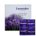 고급 라벤더비누 4p 선물세트