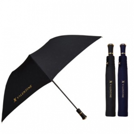 2단 58X8 폰지 소형 우산 h-16 #2