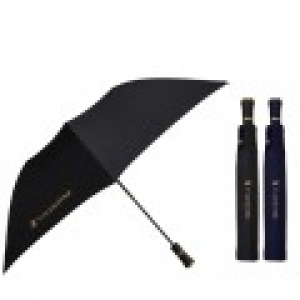 2단 58X8 폰지 소형 우산 h-16