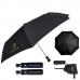 작은이미지: 3단 완전자동 소형 우산 미니 우산 h-15 #3