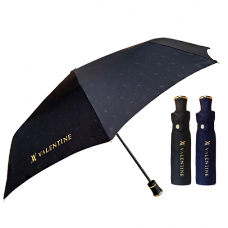 3단 폰지 우산 미니 우산 h-14 #3