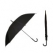 검정 장우산 투명 장우산 2종 h-12 53.5*8
