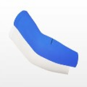 아이스쿨토시 무봉제쿨토시 팔토시