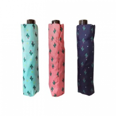 UV차단 3단 우양산 암막 우산 3종  h-9 #2