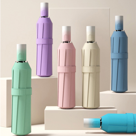 3단 완자동 양우산-레인보우샤베트 #4