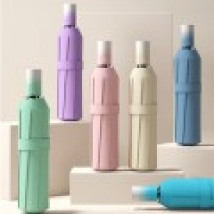 3단 완자동 양우산-레인보우샤베트