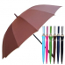 작은이미지: 다용도 컬러 자동 장우산 5종 h-7 #2