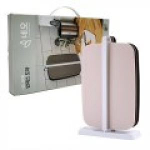 인덱스 걸이형 도마 세트 판촉물 답례품