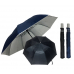 작은이미지: 2단 자동우산 58*8 h-5 #3