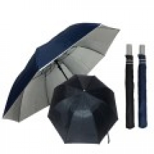 2단 자동우산 58*8 h-5