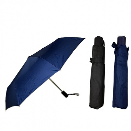3단 자동우산 완전자동 h-4 #3