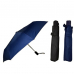 작은이미지: 3단 자동우산 완전자동 h-4 #3