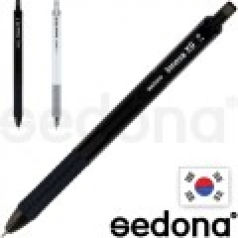 (국산)세도나-이노바X9니들볼펜(독일잉크)
