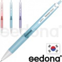 (국산)세도나 팬텀파스텔니들0.7(독일잉크/초저점도)