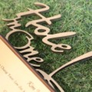 금속트로피 TB-727