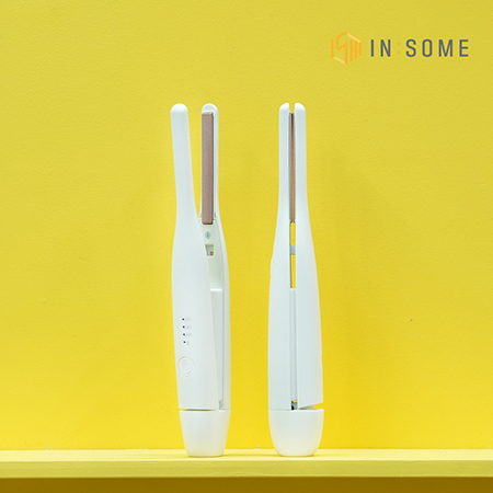 인썸 IHC-300 미니 고데기 #3